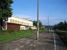 min 589 5.jpg min 589 5.jpg